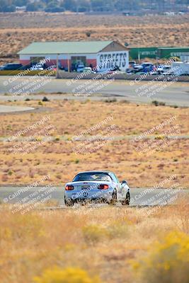 media/Nov-16-2024-Extreme Speed (Sat) [[6587d07cc4]]/Gold Group/Session 1 (Turn 2)/